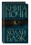 Холли Блэк: Книга ночи Холли Блэк: Книга ночи