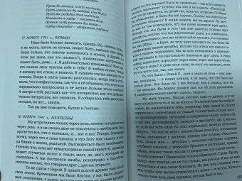Рения Шпигель: В тени Холокоста. Дневник Рении