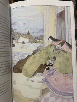 Нил Гейман: The Sandman. Песочный человек. Ловцы снов