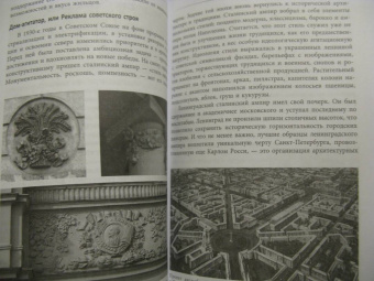Марина Тиходеева: Санкт-Петербург глазами геоботаника