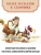 Андерсен Ханс Кристиан, Перро Шарль, Коллоди Карло: Золотая книга сказок (Илл. Тони Вульфа) Андерсен Ханс Кристиан, Перро Шарль, Коллоди Карло: Золотая книга сказок (Илл. Тони Вульфа)
