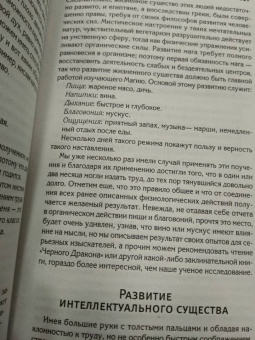 Папюс: Практическая магия. Классический учебник