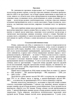 Мишанин, Мишанин, Мишанин: Биотехнология мяса и мясопродуктов. Учебное пособие для СПО