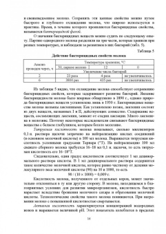 Родионов, Табакова, Остроухова: Технология производства молока. Учебник
