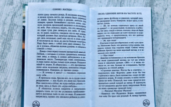 Соноко Матида: Песнь одиноких китов на частоте 52 Гц