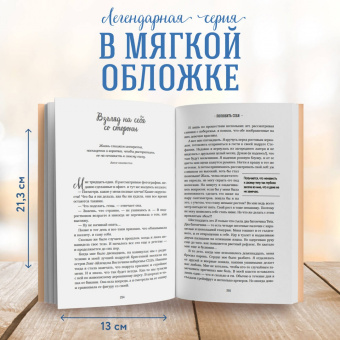 Джек Кэнфилд: Куриный бульон для души. Создай себя заново. 101 вдохновляющая история о фитнесе, правильном питании