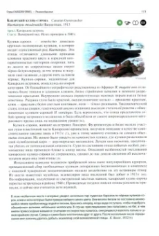 Павел Смирнов: Вымершие птицы мира. Сокращение биологического разнообразия в эпоху экспансии человечества