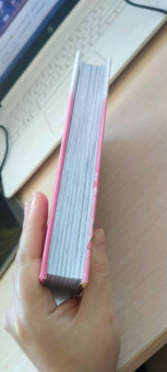 Юки Мидорикава: Тетрадь дружбы Нацумэ. Том 2