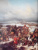 Майорова, Скоков: Русская живопись. 1850-1860