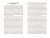 Михаил Елисеев: Войны и битвы домонгольской Руси