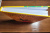Нэнси Колиер: Навязчивые мысли. Как прекратить бесконечный внутренний монолог, избавиться от негативных установок