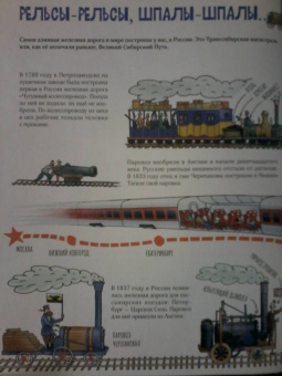Михаил Пегов: Истории вещей. От самовара до Интернета