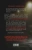 Тимур Темников: Инкубатор тьмы