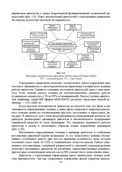 Осипов, Воробьев: Судовые дизельные двигатели. Учебное пособие