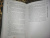 Александр Матюхин: Самая страшная книга. Идеальность