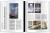 Ольга Рогалева: Tatlin Mono #57 Kleinewelt Architekten