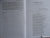 Константин Бальмонт: Полное собрание поэзии и прозы в одном томе