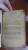 Дэниел Уоллес: Книга Ситхов и Путь Джедая. Полное руководство по управлению Силой (комплект в коробе)