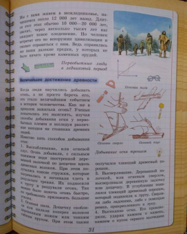 Анна Спектор: История