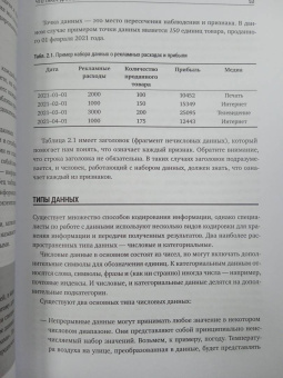 Гатман, Голдмейер: Разберись в Data Science. Как освоить науку о данных и научиться думать как эксперт