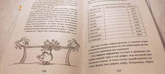 Владиславова, Грибанов: НЛП. Развитие суперпамяти