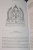 Ангелика Прензель: Небесные танцовщицы. Истории просветленных женщин Индии и Тибета