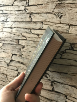 Уинсли Кларксон: Гиблое дело. Как раскрывают самые жестокие и запутанные преступления, если нет улик и свидетелей