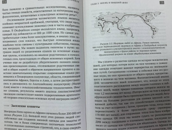 Марк Бертнесс: Краткая естественная история цивилизации