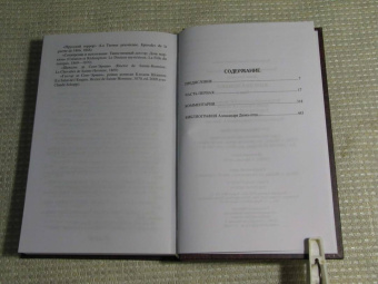 Александр Дюма: Княгиня Монако. В 2-х томах