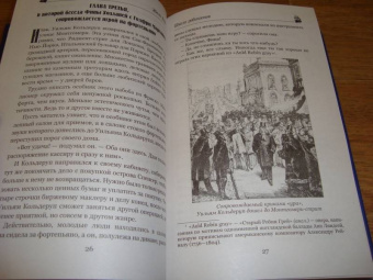 Жюль Верн: Школа робинзонов. Найденыш с погибшей "Цинтии"