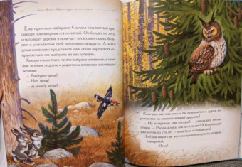 Елена Велена: История Королевской Ели