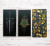 Ле, Fortifem: Cthulhu Dark Arts Tarot. Темное Таро Ктулху. Колода и руководство (в подарочном оформлении) Ле, Fortifem: Cthulhu Dark Arts Tarot. Темное Таро Ктулху. Колода и руководство (в подарочном оформлении)