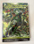 Джонс, Томаси, Бедард: Зеленый Фонарь. Война Зеленых Фонарей