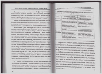 Юнна Кравченко: Психология эмоций. Классические и современные теории и исследования