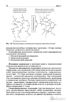 Макеева, Николаев: Восстановление зубов светоотверждаемыми композитными материалами. Практическое руководство