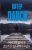 Питер Лавси: Последнее дело Даймонда