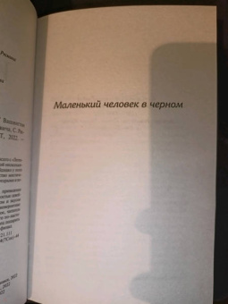 Вашингтон Ирвинг: Таинственный портрет. Сборник