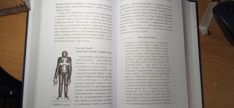 Станислав Дробышевский: Палеонтология антрополога. Том 3. Кайнозой