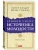 Кэлдер Питер, Сиджел Берни: Древний секрет источника молодости. Кн. 2 