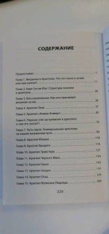 Евгений Спирица: Архетипы. Как понять себя и окружающих