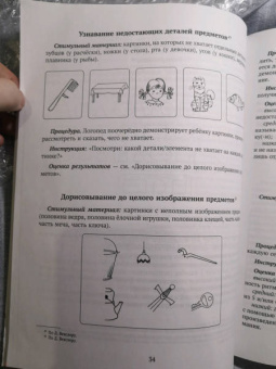 Прищепова, Прищепова: Диагностика и коррекция дисграфии у учащихся с тяжёлыми нарушениями речи