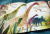 Стейси Маканулти: Земля! Мои 4,54 миллиарда лет Стейси Маканулти: Земля! Мои 4,54 миллиарда лет