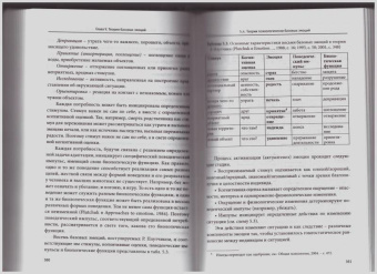 Юнна Кравченко: Психология эмоций. Классические и современные теории и исследования