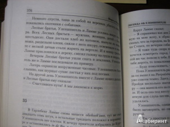 Шарль Костер: Легенда об Уленшпигеле и Ламме Гудзаке, об их доблестных,забавных и достославных деяниях во Фландрии