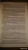 Иван Гончаров: Полное собрание романов в одном томе
