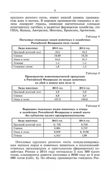 Владимир Гуляев: Сельскохозяйственные машины. Краткий курс. Учебное пособие для вузов