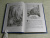 Жюль Верн: Школа робинзонов. Найденыш с погибшей "Цинтии"