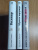 Эдогава Рампо: Чёрная ящерица