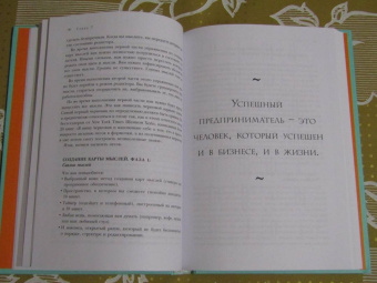 Пэт Флинн: Тестировщик бизнес-идей. Не запускай стартап пока не прочитаешь эту книгу
