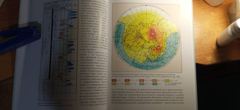 Андрей Шпанский: О мамонтах и их спутниках. Палеоэкология мамонтовой фауны